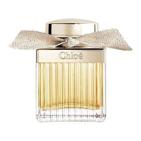 chloe sephora|chloe original perfume best price.